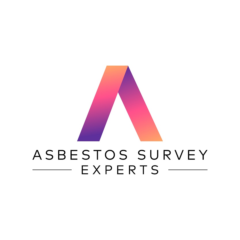Asbestos Survey Experts